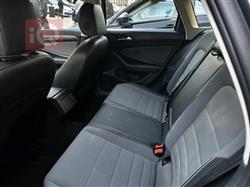 فولكسفاغن جيتا